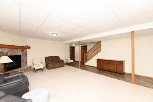 49521 300th St, Henning, MN 56551 - Photo 33
