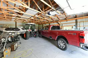 49521 300th St, Henning, MN 56551 - Photo 9