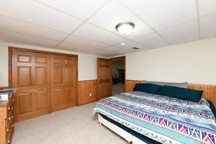 49521 300th St, Henning, MN 56551 - Photo 35