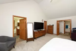 49521 300th St, Henning, MN 56551 - Photo 25