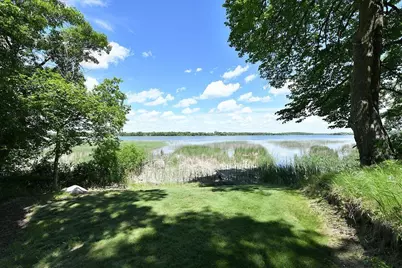 49521 300th Street, Henning, MN 56551 - Photo 11