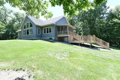 49521 300th Street, Henning, MN 56551 - Photo 5