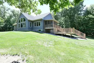 49521 300th St, Henning, MN 56551 - Photo 5