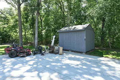 49521 300th Street, Henning, MN 56551 - Photo 9