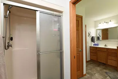 49521 300th Street, Henning, MN 56551 - Photo 29
