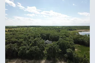 49521 300th Street, Henning, MN 56551 - Photo 3