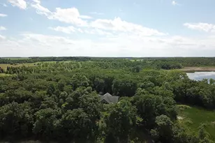 49521 300th St, Henning, MN 56551 - Photo 3