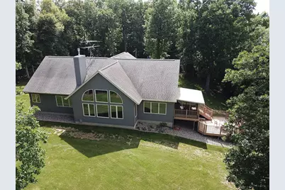 49521 300th Street, Henning, MN 56551 - Photo 5