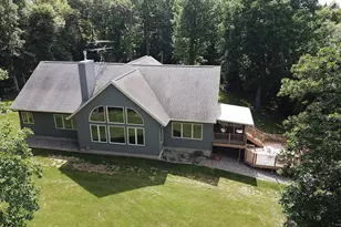 49521 300th St, Henning, MN 56551 - Photo 5