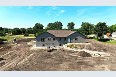 16435 26th St NE, New London, MN 56273 - Photo 15