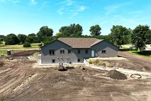 16435 26th St NE, New London, MN 56273 - Photo 15