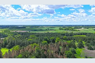 16435 26th St NE, New London, MN 56273 - Photo 11
