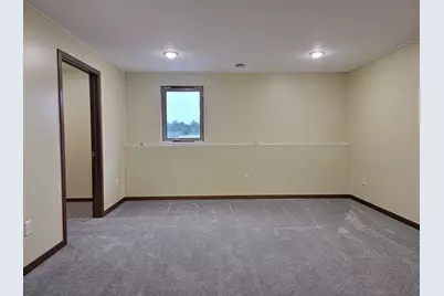 16435 26th St NE, New London, MN 56273 - Photo 27