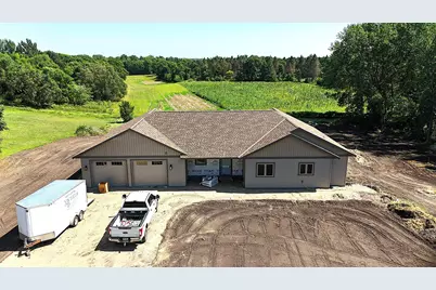 16435 26th St NE, New London, MN 56273 - Photo 1