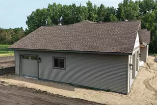 16435 26th St NE, New London, MN 56273 - Photo 5