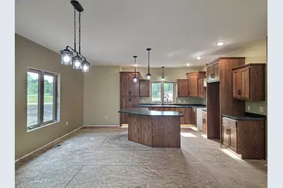 16435 26th St NE, New London, MN 56273 - Photo 19