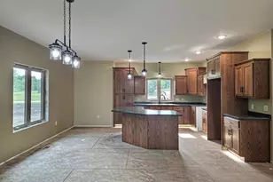16435 26th St NE, New London, MN 56273 - Photo 19