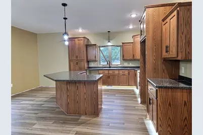 16435 26th St NE, New London, MN 56273 - Photo 19