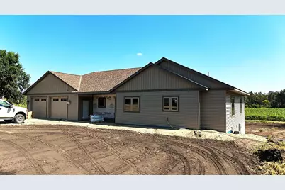 16435 26th St NE, New London, MN 56273 - Photo 3