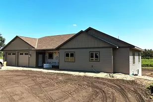 16435 26th St NE, New London, MN 56273 - Photo 3