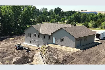 16435 26th St NE, New London, MN 56273 - Photo 29