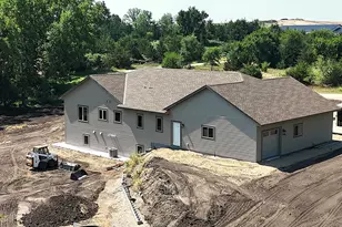 16435 26th St NE, New London, MN 56273 - Photo 29