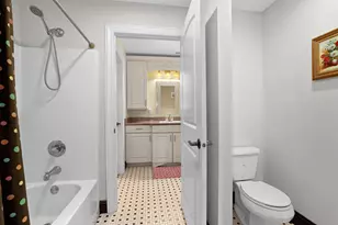 3312 Augusta Ln, Onalaska, WI 54650 - Photo 45