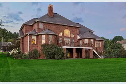 3312 Augusta Lane, Onalaska, WI 54650 - Photo 51