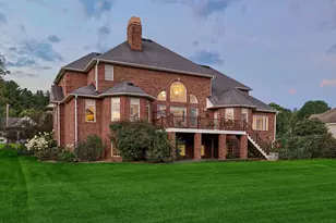 3312 Augusta Ln, Onalaska, WI 54650 - Photo 51