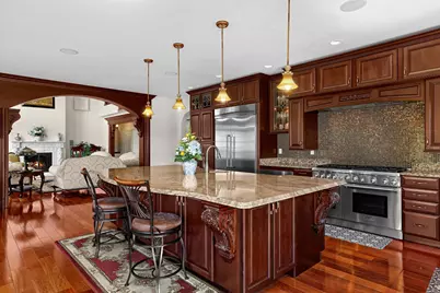 3312 Augusta Lane, Onalaska, WI 54650 - Photo 19