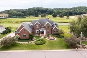 3312 Augusta Ln, Onalaska, WI 54650 - Photo 69