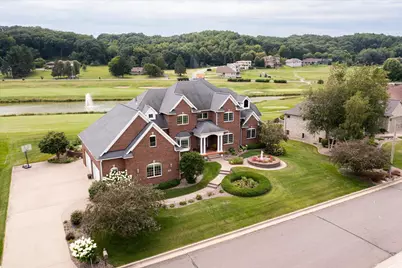 3312 Augusta Lane, Onalaska, WI 54650 - Photo 53