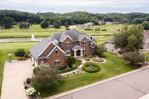 3312 Augusta Ln, Onalaska, WI 54650 - Photo 53