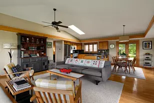 31665 County Rd 1, La Crescent, MN 55947 - Photo 11