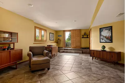 31665 County Road 1, La Crescent, MN 55947 - Photo 27