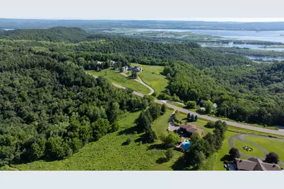 31665 County Road 1, La Crescent, MN 55947 - Photo 67