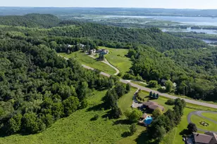 31665 County Rd 1, La Crescent, MN 55947 - Photo 67