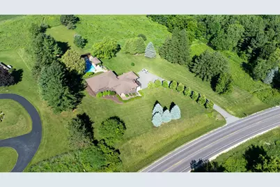 31665 County Road 1, La Crescent, MN 55947 - Photo 59
