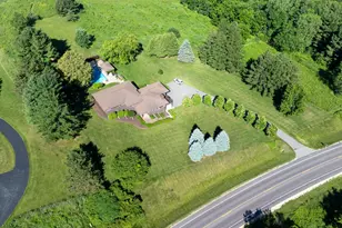 31665 County Rd 1, La Crescent, MN 55947 - Photo 59