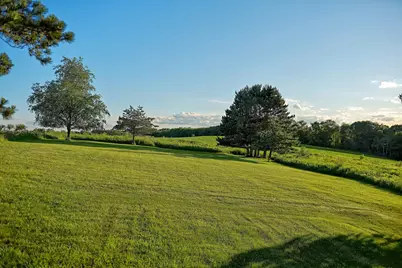 31665 County Road 1, La Crescent, MN 55947 - Photo 49