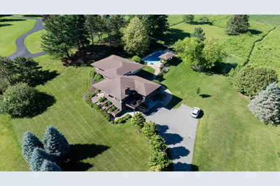31665 County Road 1, La Crescent, MN 55947 - Photo 61
