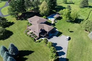 31665 County Rd 1, La Crescent, MN 55947 - Photo 61