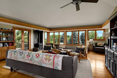 31665 County Road 1, La Crescent, MN 55947 - Photo 9