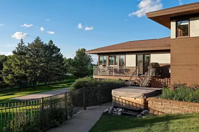 31665 County Road 1, La Crescent, MN 55947 - Photo 43