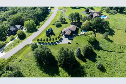 31665 County Road 1, La Crescent, MN 55947 - Photo 57