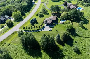 31665 County Rd 1, La Crescent, MN 55947 - Photo 57
