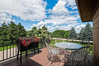 31665 County Road 1, La Crescent, MN 55947 - Photo 37