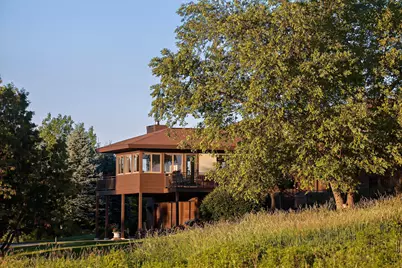 31665 County Road 1, La Crescent, MN 55947 - Photo 45