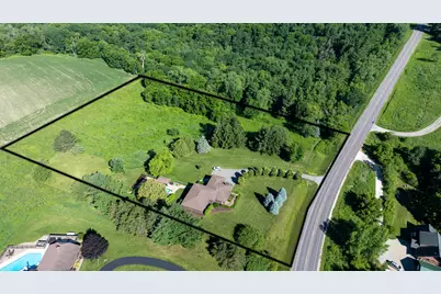 31665 County Road 1, La Crescent, MN 55947 - Photo 53