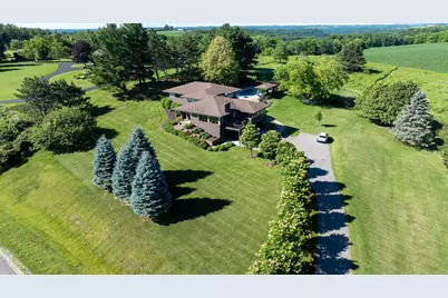 31665 County Road 1, La Crescent, MN 55947 - Photo 55